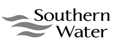 southern water company logo