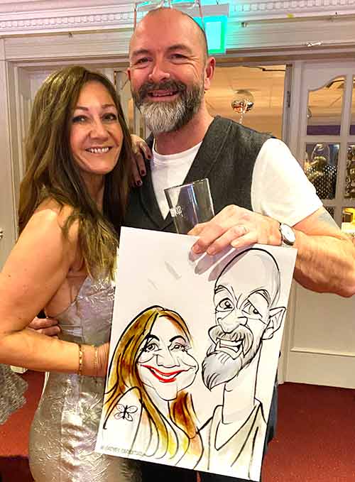 girl wants a butterfly tattoo drawn on shoulder