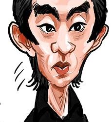 Wu Yize
